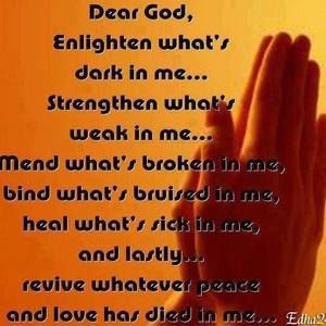 Meet your Posher, Kwaku